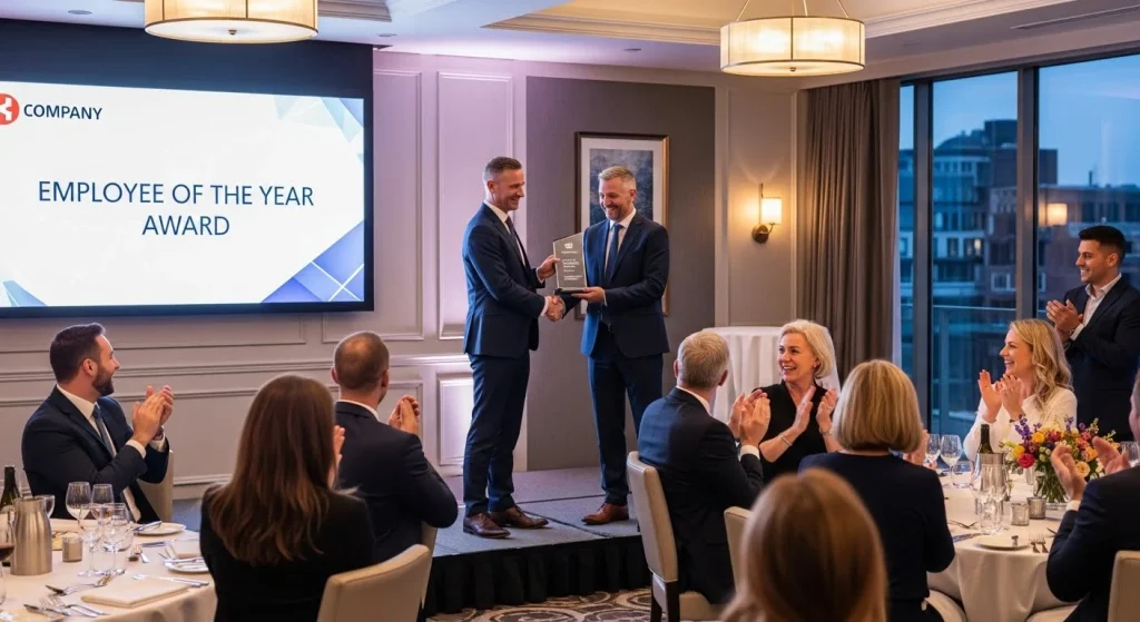 team engagement activities
