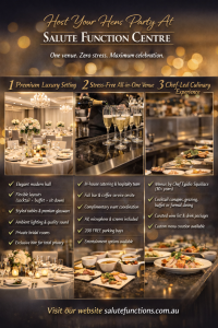 hens party ideas perth wa